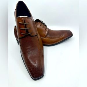 Kenneth Cole Regal Walk LEE